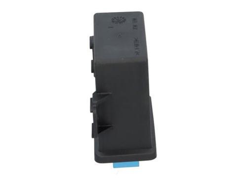 Control unit AUDI Q7 (4LB) 4.2 FSI quattro | BP40391996M11 - Image 5