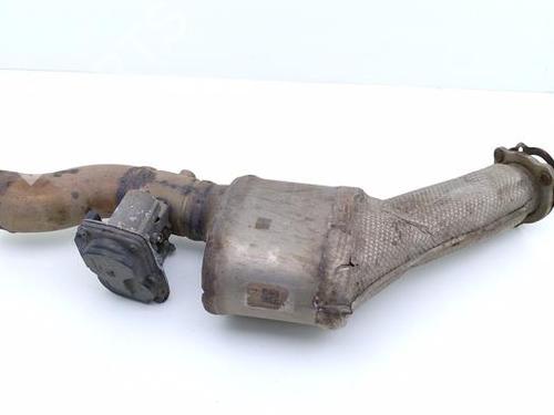 catalyst-audi-a4-b8-avant-8k5-2007-2008-2009-2010-2011-2012-2013-2014-2015-2016-2017-40419867 main image