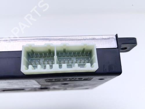 Electronic module FORD ECOSPORT 1.0 EcoBoost | BP40417718M83 - Image 4