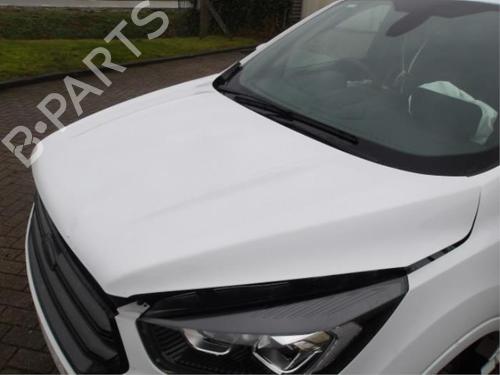 Electronic sensor FORD KUGA II (DM2) 1.5 EcoBoost 4x4 | BP40389186M84 - Image 18