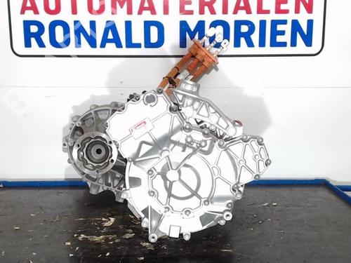 Engine VW GOLF VII (5G1, BQ1, BE1, BE2) e-Golf | BP40372944M1 - Image 4