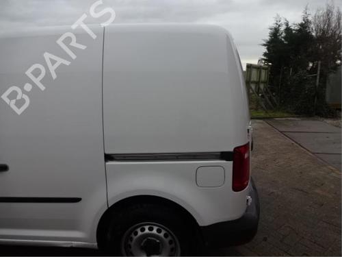 Headlight switch VW CADDY IV Box Body/MPV (SAA, SAH) 1.0 TSI | BP40360490I24 - Image 27