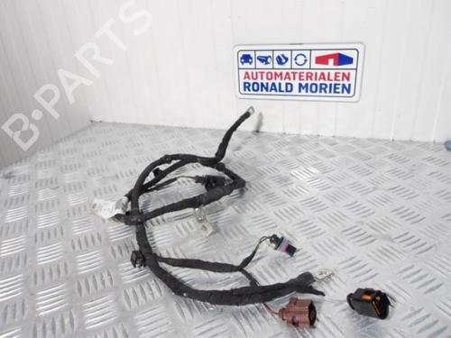 Used Wiring harness Wiring harness VW GOLF VIII (CD1, DA1) 1.5 TSI (150 hp) 40386682 40386682