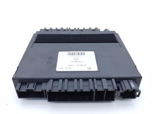 control-unit-vw-phaeton-3d1-3d2-3d3-3d4-3d6-3d7-3d8-3d9-2002-2003-2004-2005-2006-2007-2008-2009-2010-2011-2012-2013-2014-2015-2016-40362862 main image