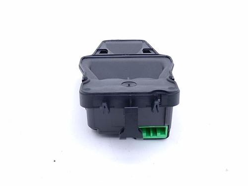 Electronic sensor VOLVO XC60 I SUV (156) D4 | BP40471719M84 - Image 2