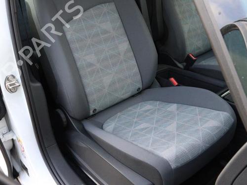 Rear bumper reinforcement VW ID.3 (E11, E12) 1st | BP40413686C73 - Image 28