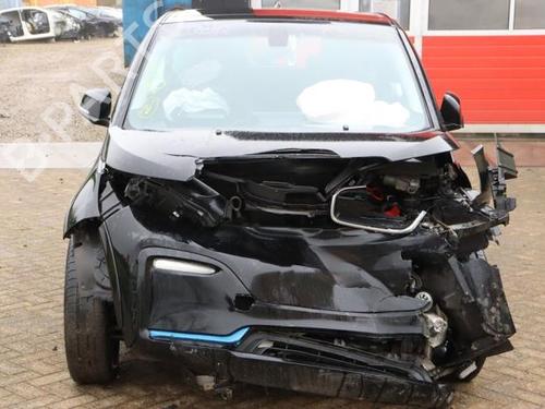 Electronic sensor BMW i3 (I01) s Electric | BP40412256M84 - Image 13