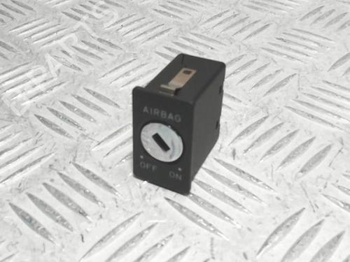 Used Switch Switch AUDI TT (8N3) 3.2 VR6 quattro (250 hp) 40367589 40367589