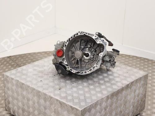 Gearbox HYUNDAI i30 Estate (PDE) 1.0 T-GDI hybrid 48V | BP40479487M3 - Image 3