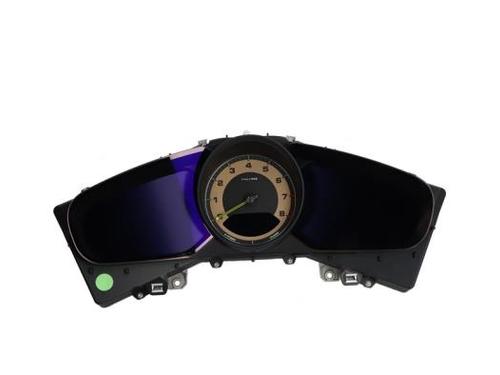 instrument-cluster-porsche-cayenne-9ya-2017-40394261 main image