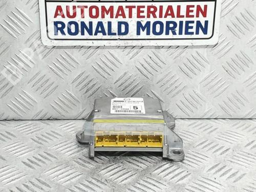 ecu-airbags-mazda-3-bm-bn-2013-2014-2015-2016-2017-2018-2019-40358900 main image