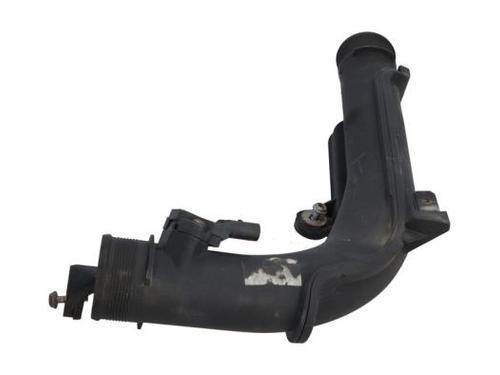 Used Intercooler pipe Intercooler pipe VW PASSAT B7 Variant (365) 1.6 TDI (105 hp) 40368531 40368531