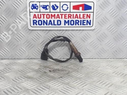 Used Electronic sensor Electronic sensor AUDI A3 Sportback (8PA) 1.8 TFSI (160 hp) 40379374 40379374