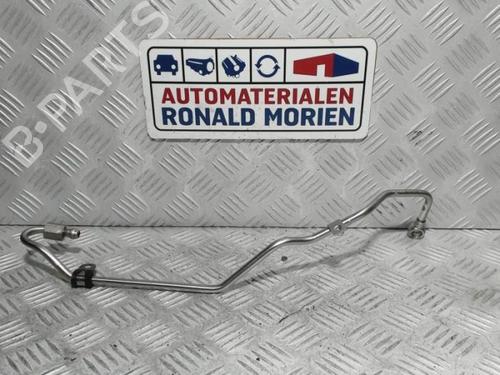 Pipe VW CADDY IV Box Body/MPV (SAA, SAH) 2.0 TDI | BP40374873M125 - Image 2