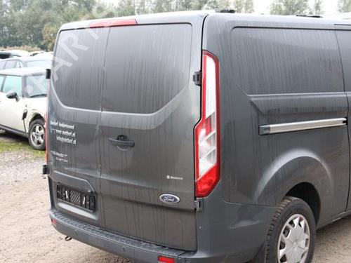 Servo brake FORD TRANSIT CUSTOM V362 Van (FY, FZ) 2.2 TDCi | BP40413932M42 - Image 25