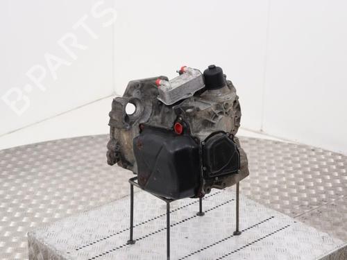 Gearbox VW JETTA III (1K2) 1.9 TDI | BP40383013M3 - Image 6