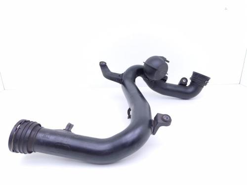Used Pipe Pipe SKODA OCTAVIA II (1Z3) 1.9 TDI (105 hp) 40470897 40470897