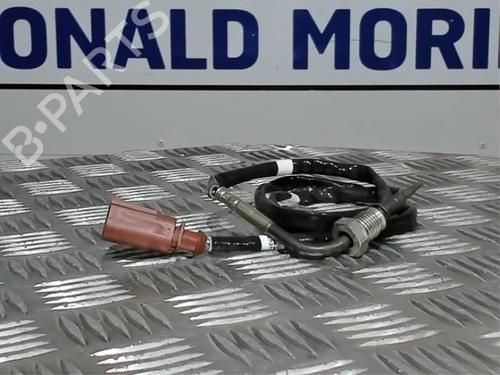 electronic-sensor-vw-amarok-2ha-2hb-s1b-s6b-s7a-s7b-agd-2010-40382082 main image
