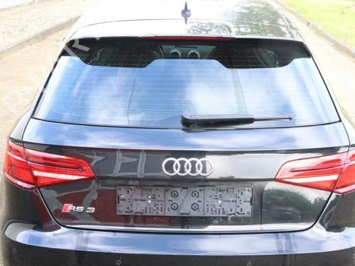 tailgate-audi-a3-sportback-8va-8vf-2012-2013-2014-2015-2016-2017-2018-2019-2020-2021-40411508 main image
