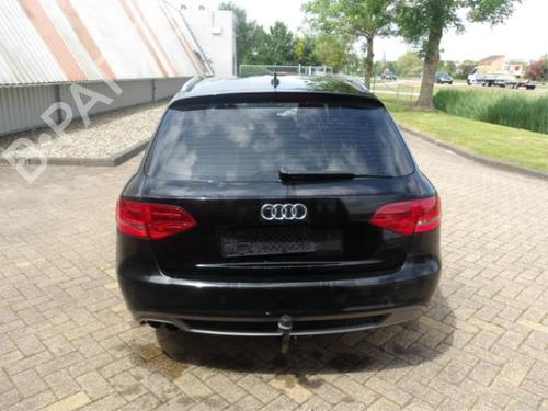 Speaker AUDI A4 B8 Avant (8K5) 1.8 TFSI | BP40363956E2 - Image 11