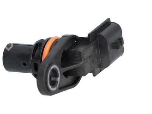Used Electronic sensor Electronic sensor RENAULT MASTER III Bus (JV) 2.3 dCi 180 FWD (JV04) (179 hp) 40395641 40395641