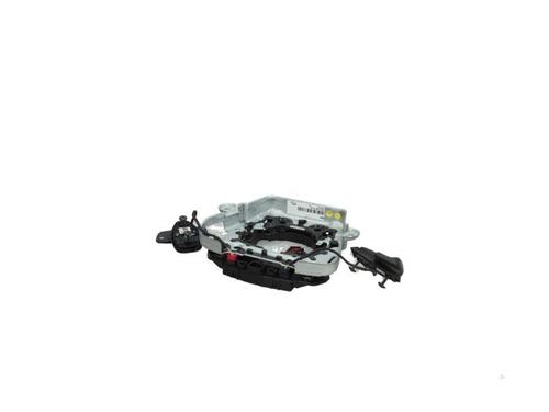 Steering wheel controls MERCEDES-BENZ E-CLASS (W212) E 350 CDI (212.025) | BP40409928E15 - Image 5