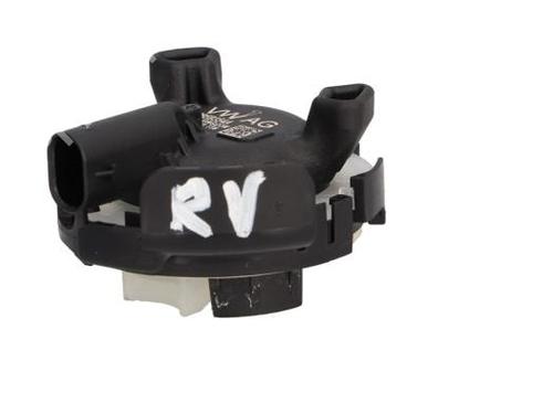 electronic-sensor-vw-t-roc-a11-d11-2017-40475236 main image
