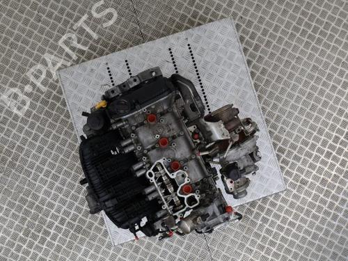 Engine VW POLO VI (AW1, BZ1, AE1) GTI | BP40516836M1 - Image 8