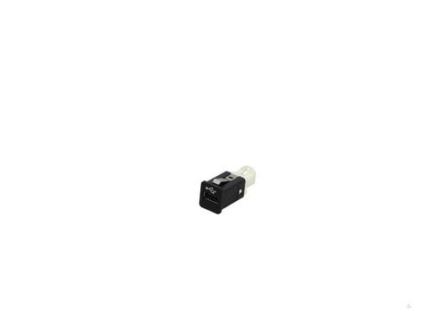 Electronic module BMW 5 (F10) 523 i | BP40410491M83 - Image 5