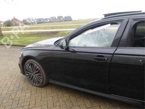 Electronic module AUDI A6 C7 Avant (4G5, 4GD) 3.0 TDI quattro | BP40469363M83 - Image 39