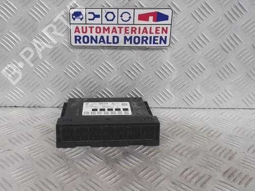 Used Control unit Control unit OPEL MOKKA / MOKKA X (J13) 1.4 (_76) (140 hp) 40471285 40471285