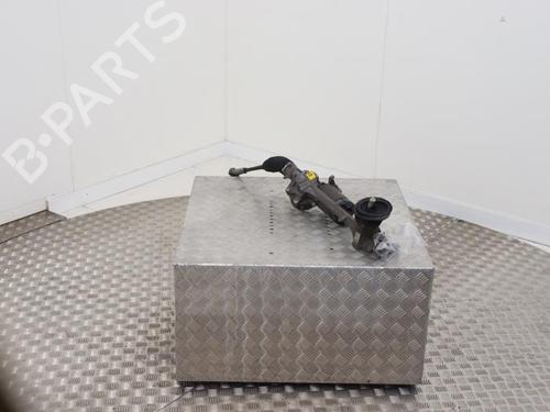 Used Steering rack Steering rack SEAT LEON Sportstourer (KL8, KLD) 1.5 eTSI (150 hp) 40413693 40413693