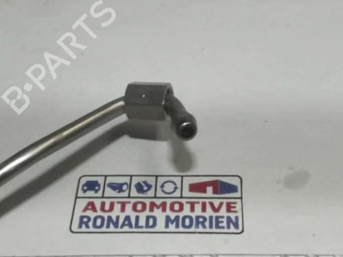 Pipe AUDI A1 Sportback (8XA, 8XF) 1.6 TDI | BP40374807M125 - Image 2