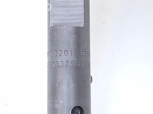Injector AUDI A4 B6 (8E2) 2.5 TDI quattro | BP40375573M100 - Image 5
