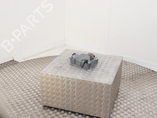 inverterconverter-audi-e-tron-gen-2018-40409518 main image