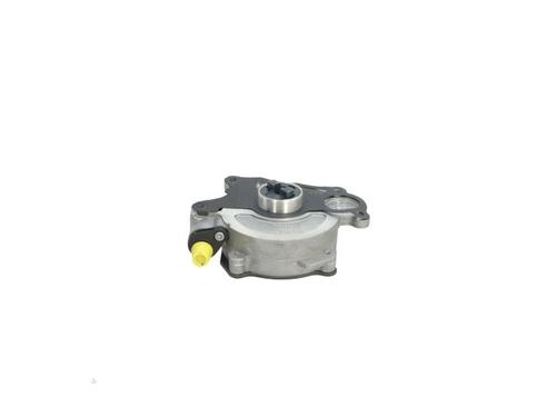 Vacuum pump VW GOLF VI (5K1) 2.0 TDI | BP40402973M80 - Image 3