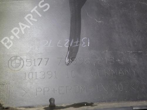 left-sideskirt-bmw-6-convertible-e64-2004-2005-2006-2007-2008-2009-2010-40414114 main image