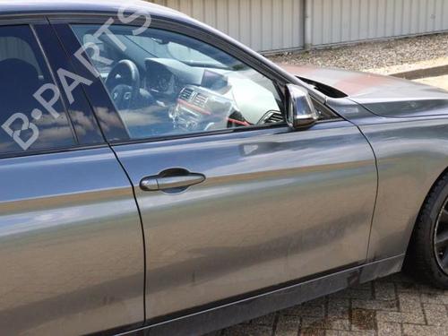 Electronic module BMW 3 (F30, F80) 320 d | BP40413083M83 - Image 36