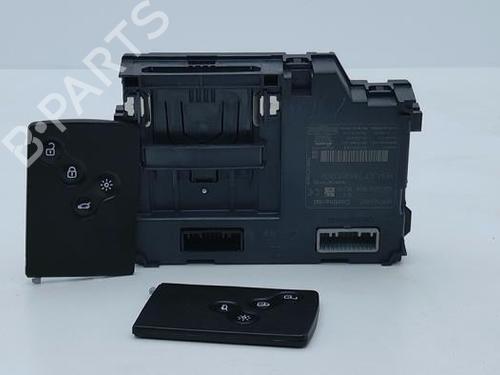 ignition-barrel-renault-captur-i-j5_-h5_-2013-40411157 main image
