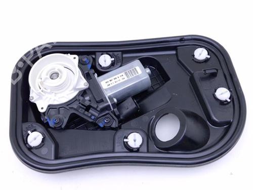 Used Electronic module Electronic module AUDI A6 C7 Avant (4G5, 4GD) RS6 performance quattro (605 hp) 40419916 40419916