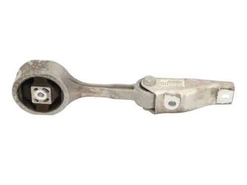 Used Engine mount Engine mount VW FOX Hatchback (5Z1, 5Z3, 5Z4) 1.2 (55 hp) 40394370 40394370