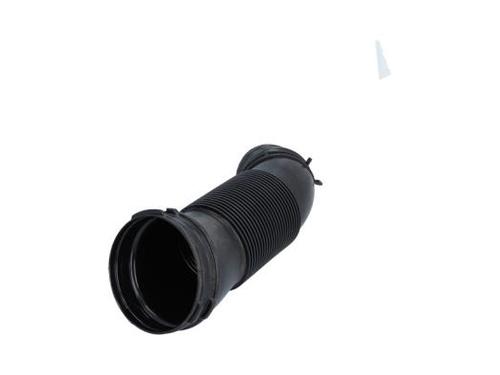 Used Pipe Pipe VW T-ROC (A11, D11) 1.5 TSI 4motion (150 hp) 40389100 40389100