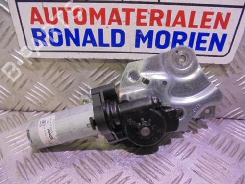 Electronic module BMW 1 (F20) M 135 i | BP40469380M83 - Image 2