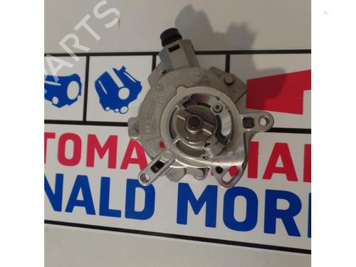 Used Vacuum pump Vacuum pump FORD FOCUS III Saloon 1.6 EcoBoost (150 hp) 40371785 40371785