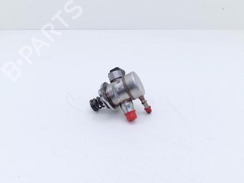 Used Injection pump Injection pump VW GOLF VII (5G1, BQ1, BE1, BE2) 1.5 TSI (150 hp) 40375393 40375393