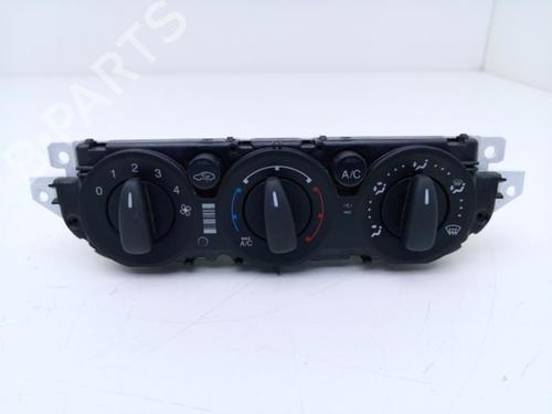 climate-control-ford-c-max-ii-dxacb7-dxaceu-2010-2011-2012-2013-2014-2015-2016-2017-2018-2019-40468720 main image
