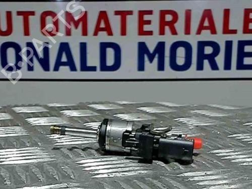 Used Injector Injector VW GOLF VIII (CD1, DA1) 1.0 eTSI (110 hp) 40473387 40473387