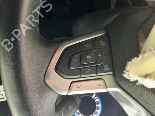 Servo brake VW CADDY V Box Body/MPV (SBA, SBH) 2.0 TDi | BP40423233M42 - Image 22