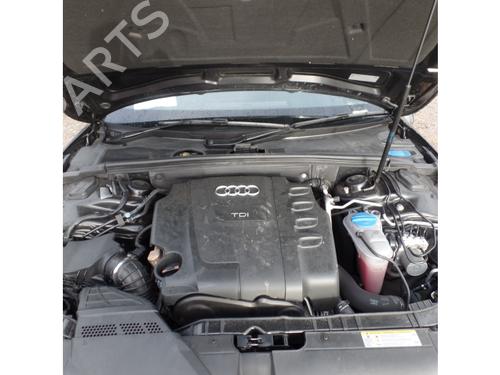 Electronic module AUDI A5 Sportback (8TA) 2.0 TDI | BP40469225M83 - Image 27