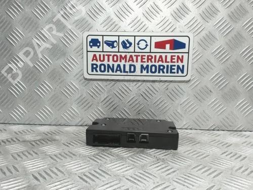 electronic-module-ford-c-max-ii-dxacb7-dxaceu-2010-2011-2012-2013-2014-2015-2016-2017-2018-2019-40362835 main image